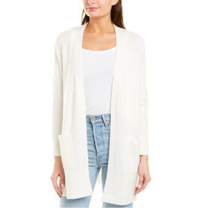 SOLD - NWOT Madewell Merino Wool & Alpaca Blend